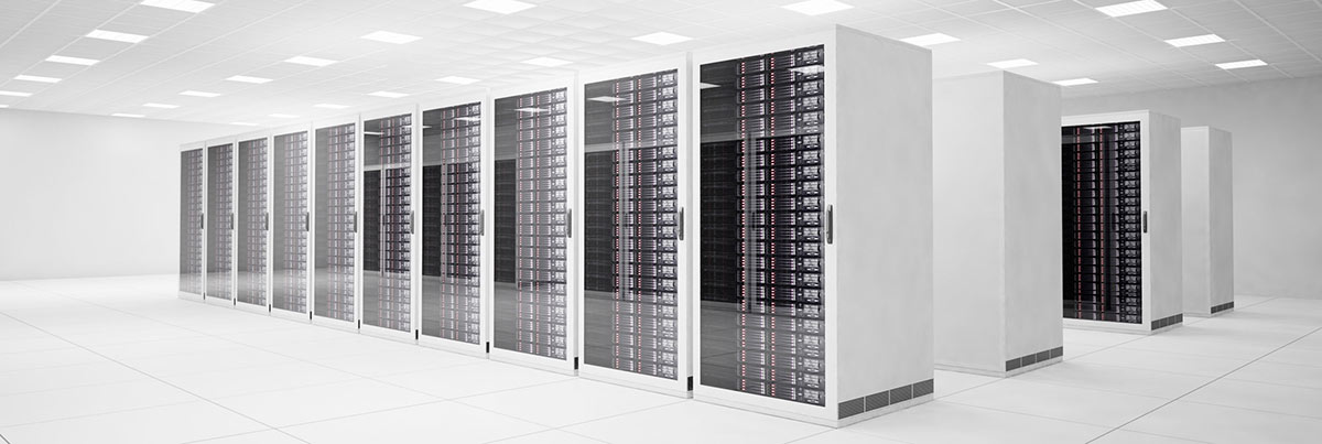 Data_Center_Hosting