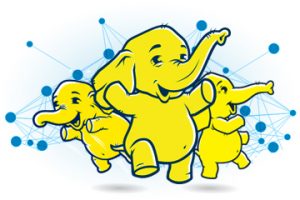 Hadoop