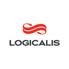 Logicalis-wht