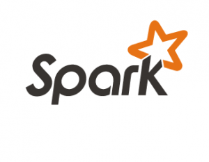 Apache Spark